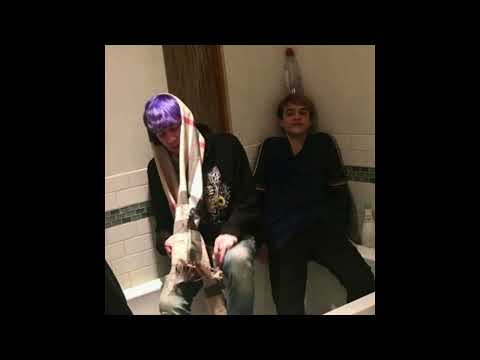 lil koi x capoxxo - capo n koi