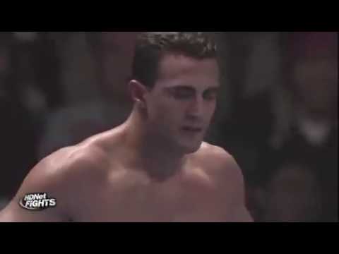 JSG x Sean Vian - Estilo en el corte (Badr Video)