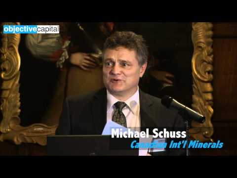 BC Rare Earth Development.