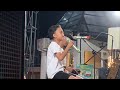 Penyanyi Cilik Viral Fahri Ahmad Cinta Tak Harus Memiliki St12 Cover