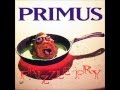 Primus - To Defy The Laws Of Tradition