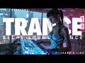 Trance Classic Free Music Lost In The Moment Trance Classic 90 S 2000 Nostalgia Vocal Trance