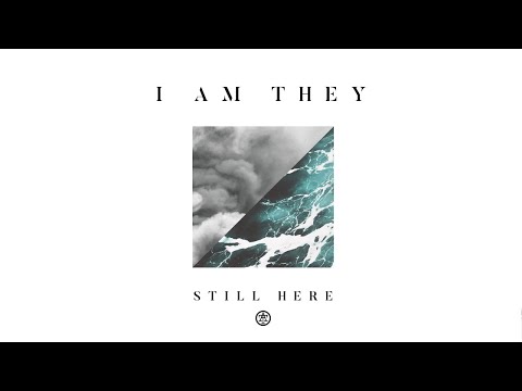 Thumbnail for Still Here video