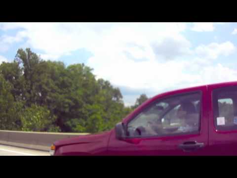 Sarah Blacker - Perfectly Imperfect // Music Video Monday Episode #4