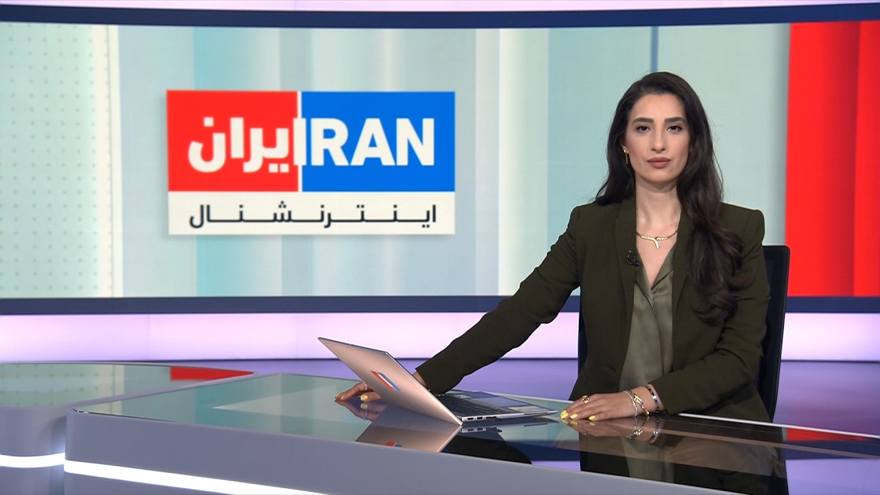 اخبار نیمروزی | چهارشنبه ۱۰ تیر