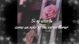 Love Exist Wei Qi Qi Spanish Version| Meteor Garden 2018