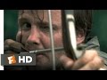 Deliverance 8 9 Movie CLIP Shot For Shot 1972 HD