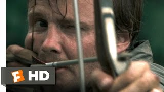 Deliverance (8/9) Movie CLIP - Shot for Shot (1972) HD