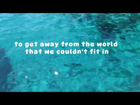 All Day in Bed (feat. Zyke) Bang Bang- (Lyrics)