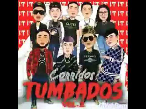 NATANAEL CANO FT IVONNE GALAZ EL MÁGICO VÍDEO OFICIAL ESTRENÓ 2020