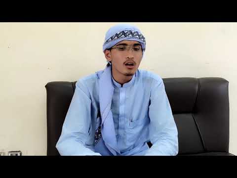 Surah_Infitar_Various_Qirats_And_Maqamats_Qari_Muhammad_Zaib_Ahmad_Raheemi