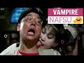Cuplikan FIlm Horor Bikin Ngakak Vampire Cina