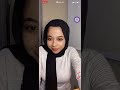 Pesona Hijab 9