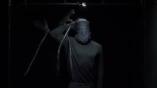 «Пачупки» (режиссер – Евгений Корняг)