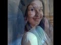 Tunisha Sharma Rip