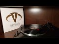 Tori Amos - Professional Widow (Armand van Helden's Star Trunk Mix Radio Edit) (1996) [Vinyl Video]