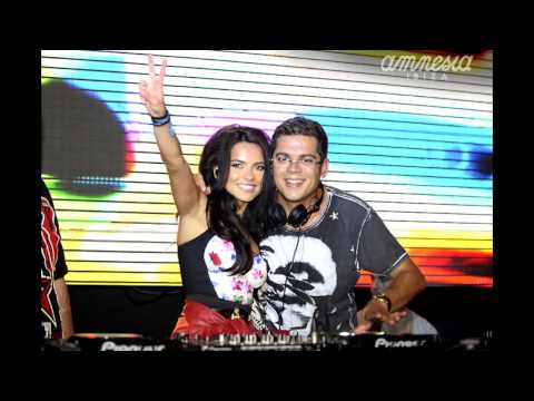 Boom Boom - Inna Ft. Brian Cross (Traducida al español) Subtitulada en español