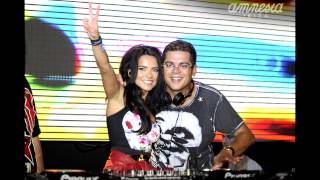 Boom Boom - Inna Ft. Brian Cross (Traducida al español) Subtitulada en español