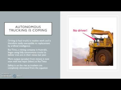 Brattlof Debate Presentation