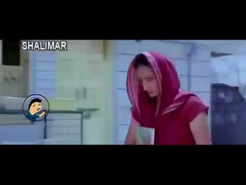 Saleem Pheku Funny Dialogue - 2018
