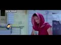 Saleem Pheku Funny Dialogue 2018