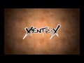 XENTRIX - See Through You (Lyrics in Desc ...