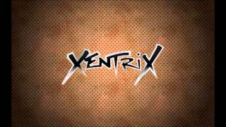 XENTRIX - See Through You (Lyrics in Desc.)