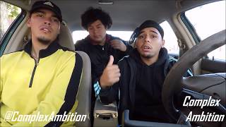 dvsn - Morning After (FULL ALBUM) Reaction Review