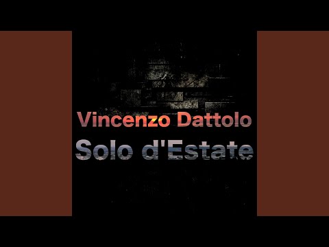 Solo d'estate