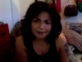 PATSY LEE TWIST WATTS