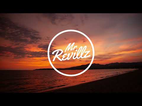 Brandon Beal, HEDEGAARD, Lizzy Wang - The Ones We Lost