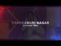 Vyuhitha Sainya Samabheekara Cristian Song In Telugu