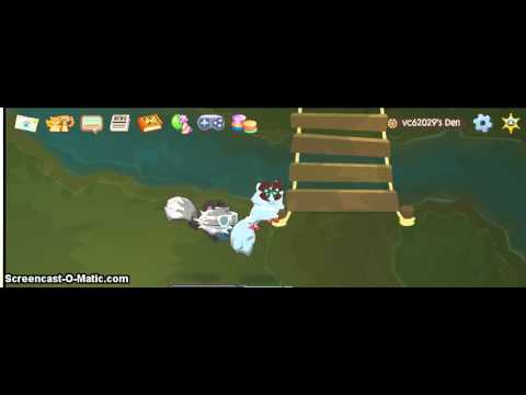 adele skyfall sluddy remix