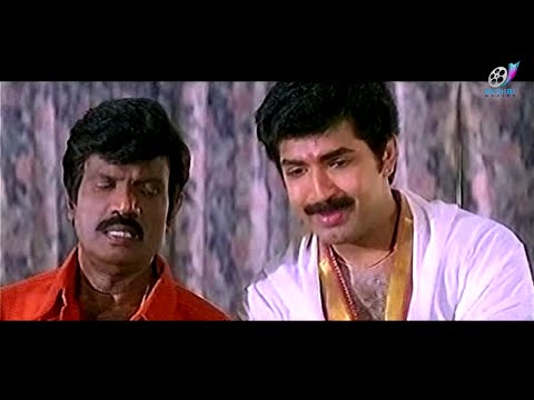 Goundamani Senthil Comedy | Part- 1 | Kannaal Pesavaa Full Comedy | Tamil Super Comedy