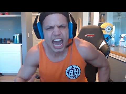 Why rainbow six siege needs operation health 2