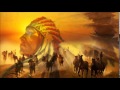 Crazy Horse