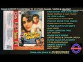 DIL TERA AASHIQ 1993 ALL SONGS