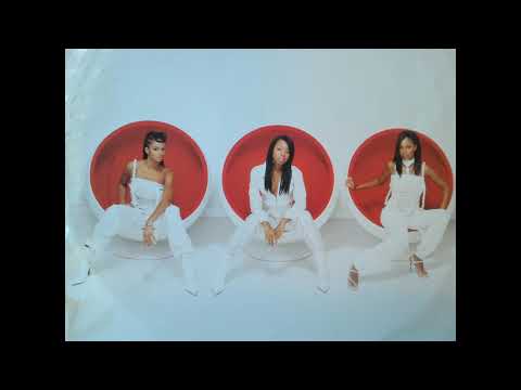 Video thumbnail for Scandalous (Rudeness Vocal Mix)
