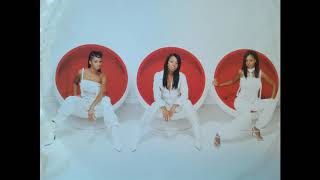 Mis Teeq - Scandalous ( Rudeness Vocal Remix )