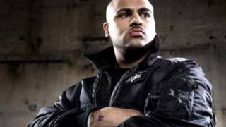 Massiv - Blutsbruder