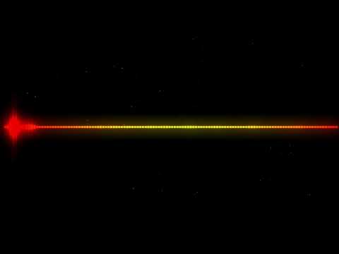 Fagata  ft  Josef Bratan  Rusz tym  Bass boosted