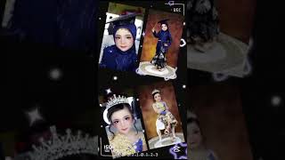 Download lagu aku mek up ya gais plis sukreb dan liek mp3