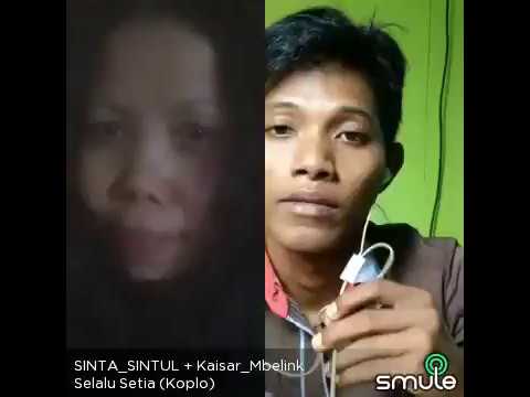 Selalu setia Duet