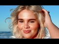 Bianca Krigovsky The European Curve Empire Bio Net Worth Body Positivity Secrets