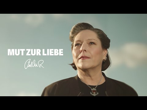 AnNa R. – Mut zur Liebe (Offizielles Lyric Video)