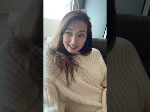 Daily conversation with aziz am #farsi #persian #asian #language #challenge