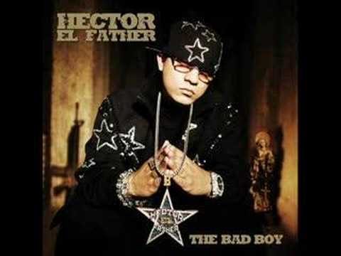 tu eres el rey-tiraera pa don omar