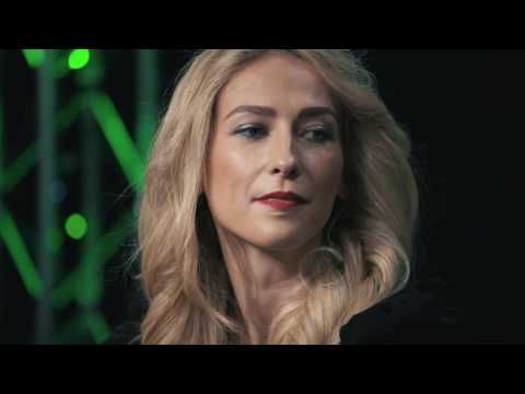 Unibet Open Bucharest 2016 Battle Royale