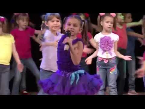 танец раз ладошка два ладошка. танец раз два три. танцы детские раз ладошка. танец ладошки. танцы детские раз ладошка.