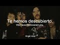 Motörhead - Traitor - Letra y traducción al español